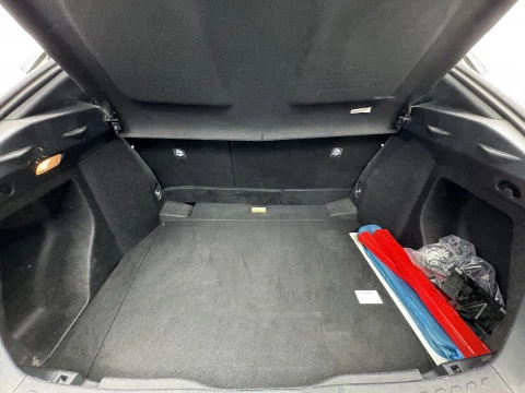 Toyota C-HR 1.8 125H Active