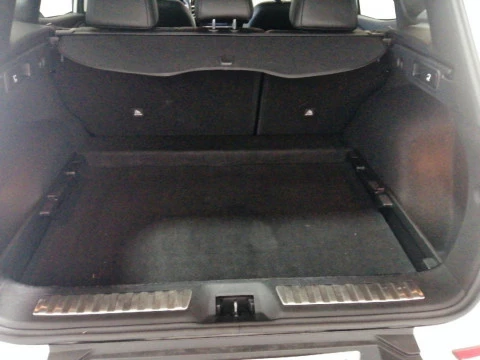 Renault Kadjar Zen Blue dCi 85kW (115CV) EDC