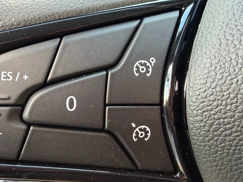 Nissan Townstar 2 plazas 1.3G 96kW L1 Comfort