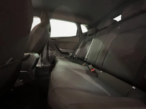 Seat Ibiza 1.0 TSI 115CV FR SALTA