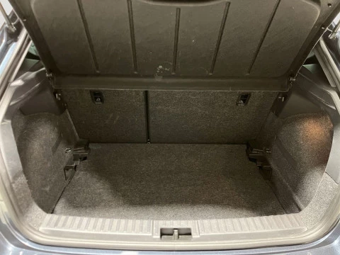 Seat Ibiza 1.0 TSI 115CV FR SALTA