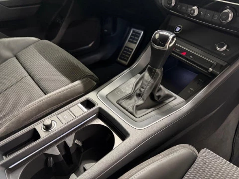 Audi Q3 Sportback 1.4 45 TFSI E S TRONIC S LINE 245 5P