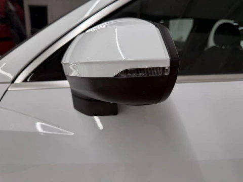 Audi Q3 Sportback 1.4 45 TFSI E S TRONIC S LINE 245 5P