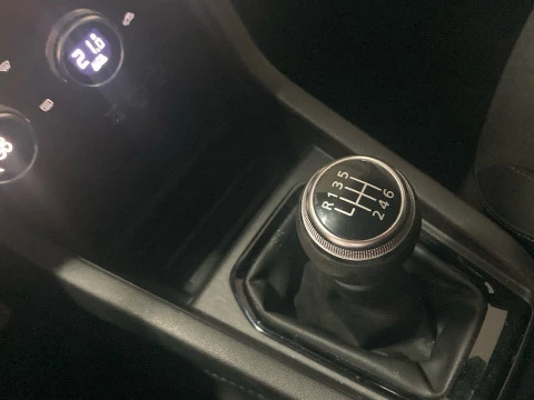 Renault Clio  Blue dCi Intens 74kW