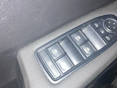 Renault Clio  Blue dCi Intens 74kW