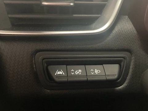 Renault Clio  Blue dCi Intens 74kW