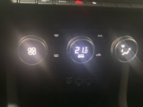 Renault Clio  Blue dCi Intens 74kW