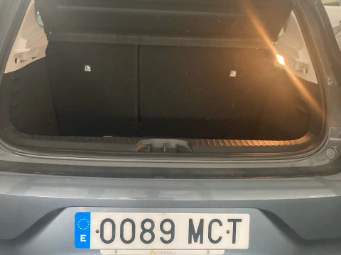 Renault Clio  Blue dCi Intens 74kW