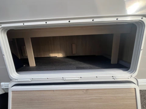 OTRAS MARCAS SILVER MINI 390 (TRIGANO) MINI 270