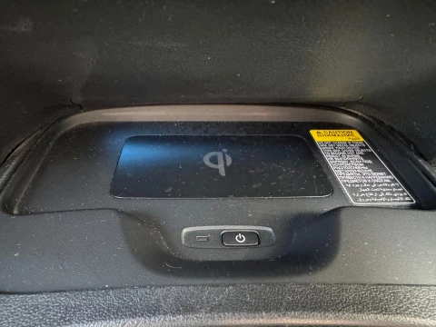 Toyota Corolla FEEL 1.8 HYBRID 122CV E-CVT 5P