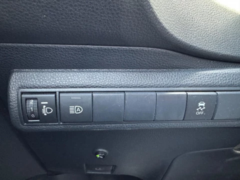 Toyota Corolla FEEL 1.8 HYBRID 122CV E-CVT 5P