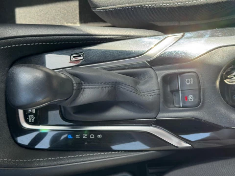 Toyota Corolla FEEL 1.8 HYBRID 122CV E-CVT 5P