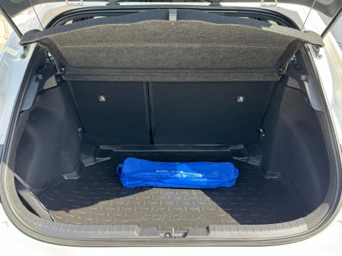 Toyota Corolla FEEL 1.8 HYBRID 122CV E-CVT 5P