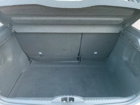 Citroën C3 PureTech 60KW (83CV) Feel Pack