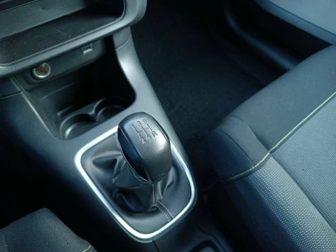 Citroën C3 PureTech 60KW (83CV) Feel Pack