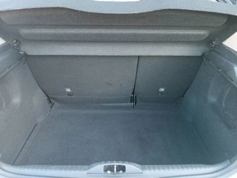 Citroën C3 PureTech 60KW (83CV) Feel Pack