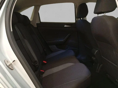 Volkswagen Taigo ``Mas`` 1.0 TSI 70 kW (95 CV)