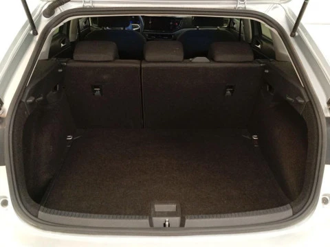 Volkswagen Taigo ``Mas`` 1.0 TSI 70 kW (95 CV)