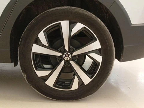 Volkswagen Taigo ``Mas`` 1.0 TSI 70 kW (95 CV)