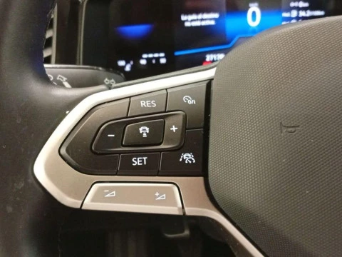 Volkswagen Taigo ``Mas`` 1.0 TSI 70 kW (95 CV)