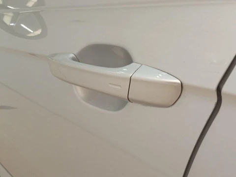 Volkswagen Taigo ``Mas`` 1.0 TSI 70 kW (95 CV)