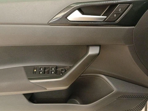 Volkswagen Taigo ``Mas`` 1.0 TSI 70 kW (95 CV)