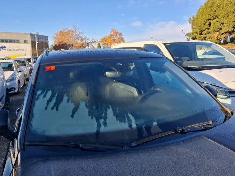 Volkswagen Tiguan R-Line 2.0 TDI 110kW (150CV) DSG