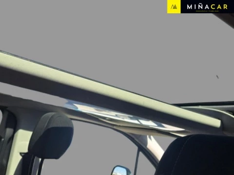 Toyota Proace City Verso 1.5D Family Advance L1 Auto 96 kW (131 CV)