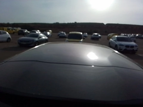 Peugeot 2008 Active Pack BlueHDI 81kW (110CV)