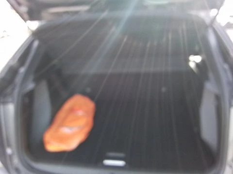 Peugeot 2008 Active Pack BlueHDI 81kW (110CV)