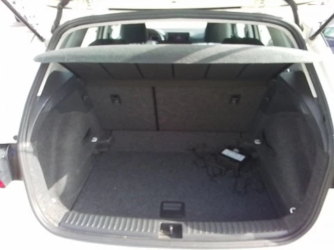 Seat Arona 1.0 TSI 81kW (110CV) Style Plus