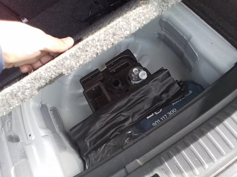 Seat Arona 1.0 TSI 81kW (110CV) Style Plus