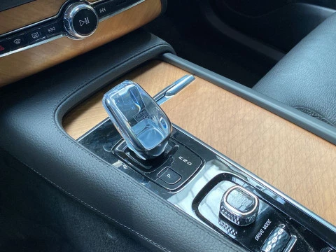 Volvo XC90 2.0 B5 D INSCRIPTION AWD AUTO 5P 7 Plazas