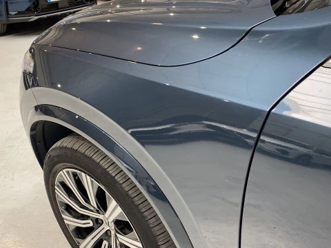 Volvo XC90 2.0 B5 D INSCRIPTION AWD AUTO 5P 7 Plazas