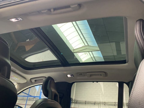 Volvo XC90 2.0 B5 D INSCRIPTION AWD AUTO 5P 7 Plazas