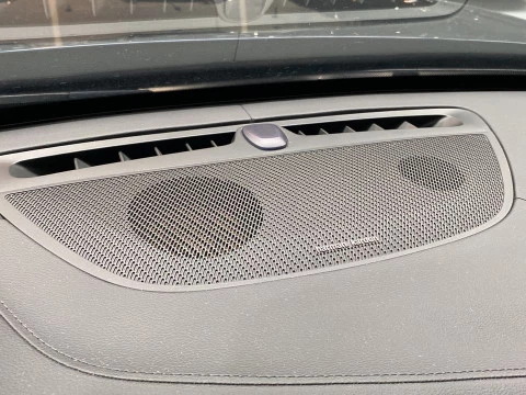 Volvo XC90 2.0 B5 D INSCRIPTION AWD AUTO 5P 7 Plazas