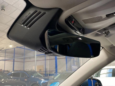 Volvo XC90 2.0 B5 D INSCRIPTION AWD AUTO 5P 7 Plazas