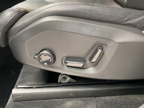 Volvo XC90 2.0 B5 D INSCRIPTION AWD AUTO 5P 7 Plazas