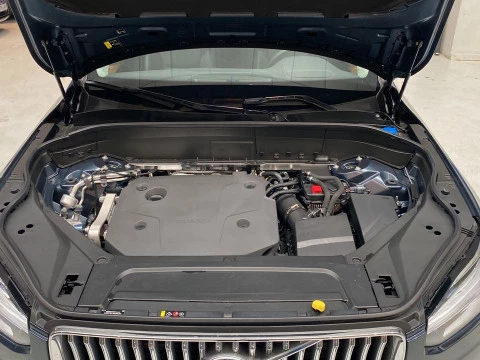 Volvo XC90 2.0 B5 D INSCRIPTION AWD AUTO 5P 7 Plazas