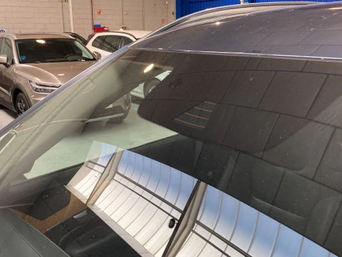 Volvo XC90 2.0 B5 D INSCRIPTION AWD AUTO 5P 7 Plazas