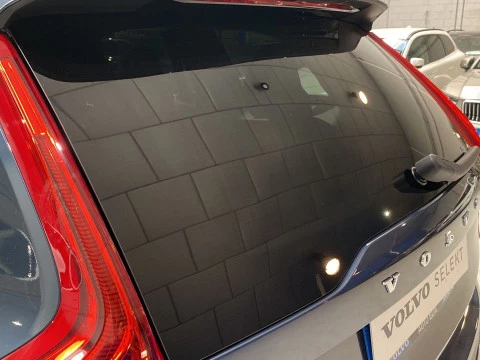 Volvo XC90 2.0 B5 D INSCRIPTION AWD AUTO 5P 7 Plazas