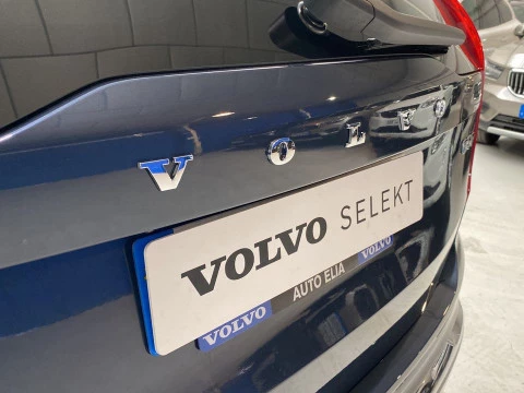 Volvo XC90 2.0 B5 D INSCRIPTION AWD AUTO 5P 7 Plazas
