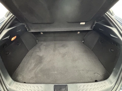 Toyota C-HR 2.0 180H Advance