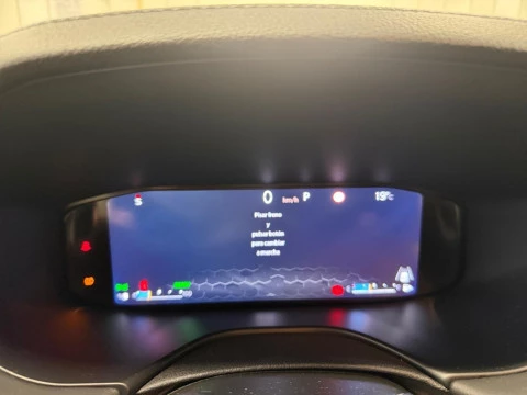 Jeep Compass eHybrid 1.5 MHEV 130HP Altitude DCT