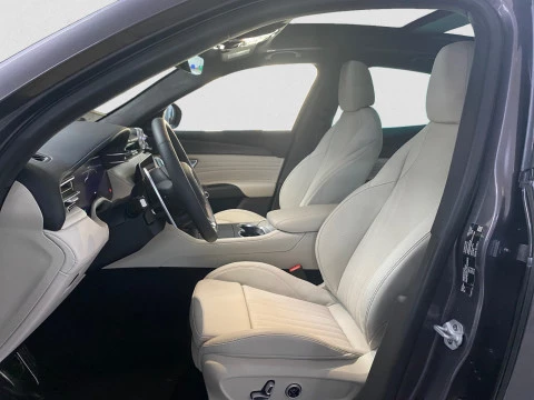 Maserati Grecale Modena L4 MHEV 330CV AWD