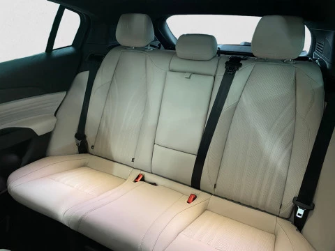 Maserati Grecale Modena L4 MHEV 330CV AWD