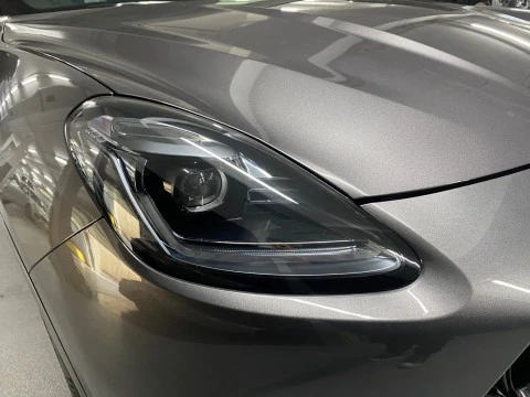 Maserati Grecale Modena L4 MHEV 330CV AWD