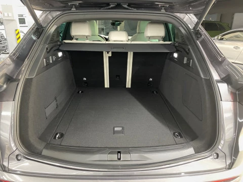 Maserati Grecale Modena L4 MHEV 330CV AWD