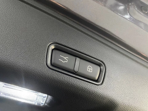 Maserati Grecale Modena L4 MHEV 330CV AWD