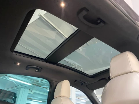 Maserati Grecale Modena L4 MHEV 330CV AWD